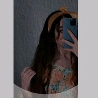 mzaciyahh