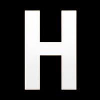 suara asli - musicvids