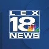 lex18news