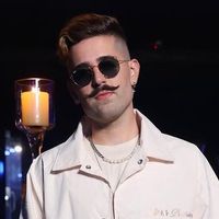 ruyterpoubelmarketing3