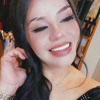 gabbycuevas7
