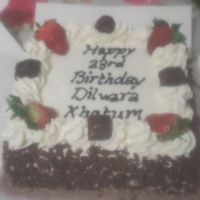 dilwarakhatun58