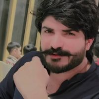 raeesbaloch_110