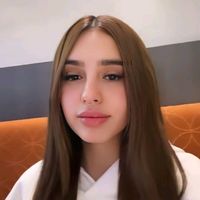 ...iara_