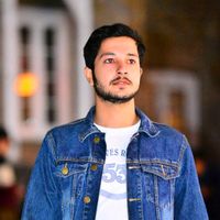 umairgujjar506