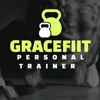 gracefiitsj