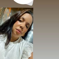 ninacardoso525