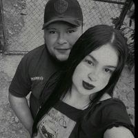 santossantosyamileth