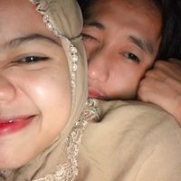 wandida44