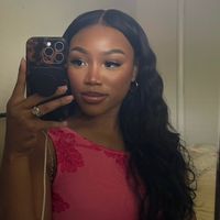 sheabutterrr_
