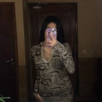 rima.saied