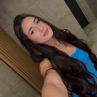 adrieleestefany