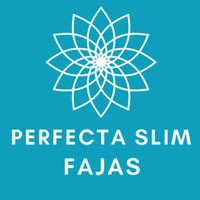 perfectaslimfajas