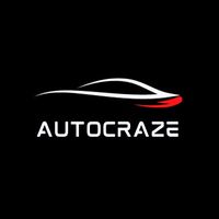autocraze.co