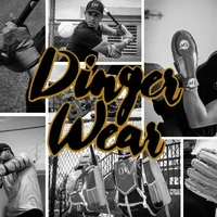 original sound - dingerwearpr