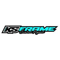 suara asli - KS_frame