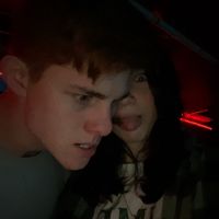 beanz_aremagical