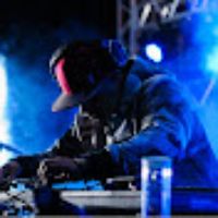 beat_effect