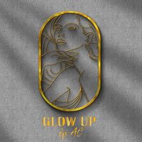 glow_up_by_ac