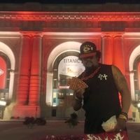 fromdabottomofhumblepie