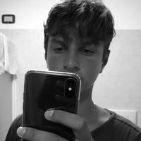 albivedo04