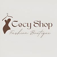 cecyshop