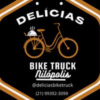 delcias.bike.truck