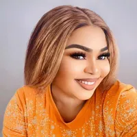 original sound - gh_adaezeh