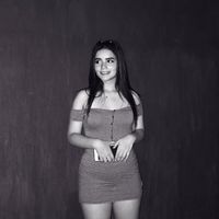 dtona.14
