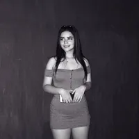 original sound - dtona.14