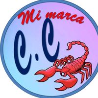 c.c_26