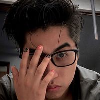 lalo.tj24
