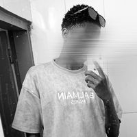 son original