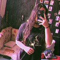 karenoliveiraa2