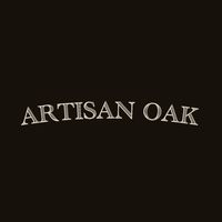 artisanoak
