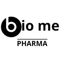 bio.me.pharma