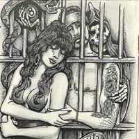 mayan._.sacrifice