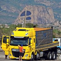 carlinhos.262oficial