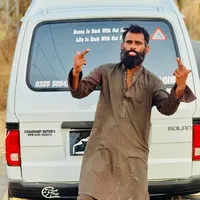 original sound - chaudharybrand251