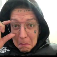 sqwexzy