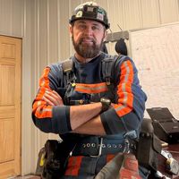 durtyhandscleanmoney