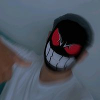nixdavidxd