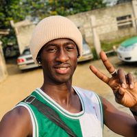 alain.ciss6