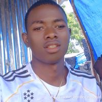 rachid.leprince.national
