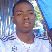 original sound - rachid.leprince.national