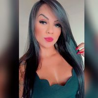 amandhex.smith