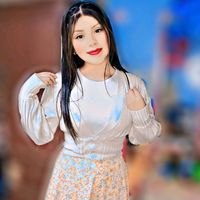 hijadedios_66