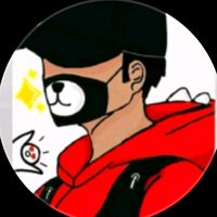 el.chico._dinosaurio