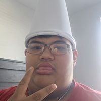 fatboysaba