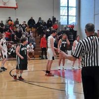 slimjim_044
